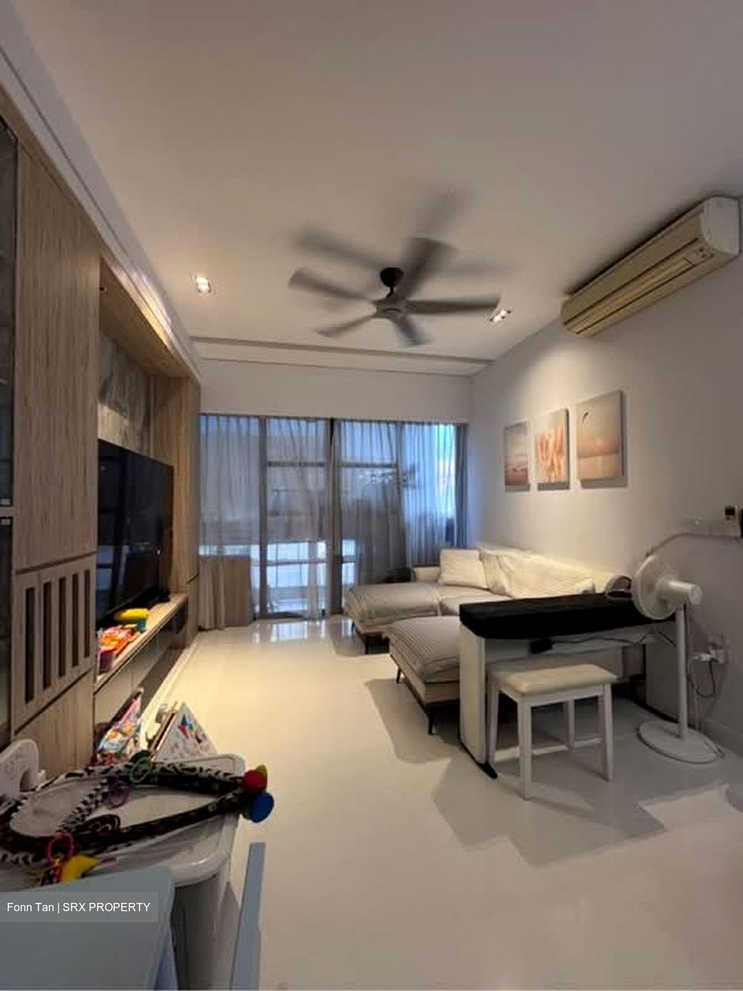 E Maison (D13), Apartment #589171931